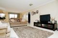 Property photo of 9 Antelope Turn Dalyellup WA 6230
