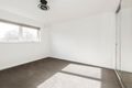 Property photo of 14/318 Beaconsfield Parade St Kilda West VIC 3182