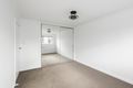 Property photo of 14/318 Beaconsfield Parade St Kilda West VIC 3182