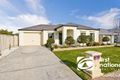Property photo of 3 Airdrie Avenue Parafield Gardens SA 5107
