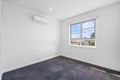 Property photo of 1/1 Lindsay Street Glenroy VIC 3046