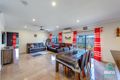 Property photo of 1/19 Spoonbill Drive Forest Glen QLD 4556