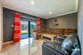 Property photo of 1/19 Spoonbill Drive Forest Glen QLD 4556