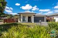 Property photo of 1/19 Spoonbill Drive Forest Glen QLD 4556
