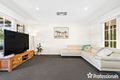 Property photo of 52 St Andrews Drive Chirnside Park VIC 3116