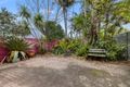 Property photo of 4/20 Old Taren Point Road Taren Point NSW 2229