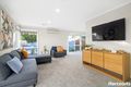 Property photo of 19 Farmillo Court Lysterfield VIC 3156