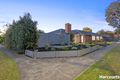 Property photo of 19 Farmillo Court Lysterfield VIC 3156