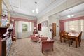 Property photo of 13 Godfrey Street East Toowoomba QLD 4350