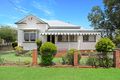 Property photo of 13 Godfrey Street East Toowoomba QLD 4350