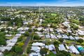 Property photo of 13 Godfrey Street East Toowoomba QLD 4350