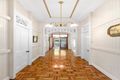 Property photo of 13 Godfrey Street East Toowoomba QLD 4350
