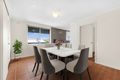 Property photo of 2/13 Cherry Tree Grove Croydon VIC 3136