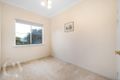 Property photo of 92 Duke Street East Fremantle WA 6158