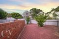 Property photo of 92 Duke Street East Fremantle WA 6158