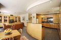 Property photo of 16 Northland Road Bellevue Hill NSW 2023