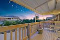 Property photo of 5 Maritime Court Victoria Point QLD 4165