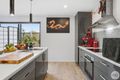 Property photo of 1/14 Mabel Close Rokeby TAS 7019