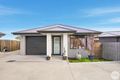 Property photo of 1/14 Mabel Close Rokeby TAS 7019