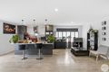 Property photo of 1/14 Mabel Close Rokeby TAS 7019