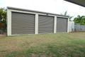 Property photo of 8 Saint Rita Court Walkerston QLD 4751