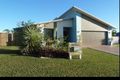 Property photo of 8 Saint Rita Court Walkerston QLD 4751