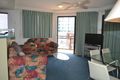 Property photo of 33/17-19 Brisbane Road Mooloolaba QLD 4557