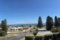 Property photo of 1 Hotham Street Warrnambool VIC 3280