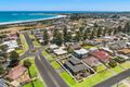 Property photo of 1 Hotham Street Warrnambool VIC 3280