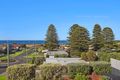 Property photo of 1 Hotham Street Warrnambool VIC 3280