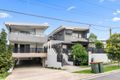 Property photo of 5/19 Manson Parade Yeronga QLD 4104