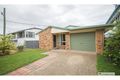 Property photo of 92 Murray Street The Range QLD 4700