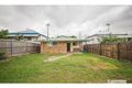 Property photo of 92 Murray Street The Range QLD 4700