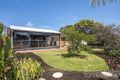 Property photo of 11 Collett Place Guilderton WA 6041