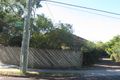 Property photo of 1/2A Railway Road Carnegie VIC 3163