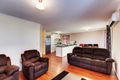 Property photo of 86 Pridham Boulevard Aldinga Beach SA 5173