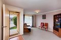 Property photo of 86 Pridham Boulevard Aldinga Beach SA 5173