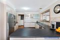Property photo of 30 Dangarsleigh Road Armidale NSW 2350