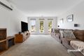 Property photo of 75B Pollard Drive Leopold VIC 3224