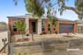 Property photo of 75B Pollard Drive Leopold VIC 3224