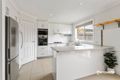 Property photo of 75B Pollard Drive Leopold VIC 3224