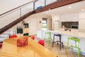 Property photo of 4/95 Gifford Road Dunsborough WA 6281