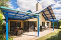 Property photo of 4/95 Gifford Road Dunsborough WA 6281