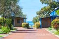 Property photo of 4/95 Gifford Road Dunsborough WA 6281