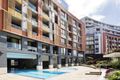 Property photo of 801/16 Brodie Spark Drive Wolli Creek NSW 2205