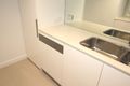 Property photo of 801/16 Brodie Spark Drive Wolli Creek NSW 2205