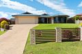 Property photo of 9 Rogers Drive Gatton QLD 4343