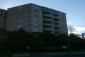Property photo of 21/140 Wycombe Road Neutral Bay NSW 2089