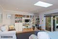 Property photo of 4/78 Murray Road Bicton WA 6157