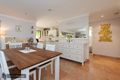Property photo of 4/78 Murray Road Bicton WA 6157